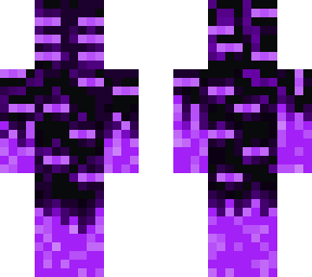 transient