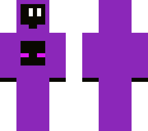 twitch