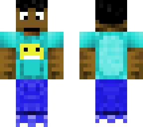 u (different version)