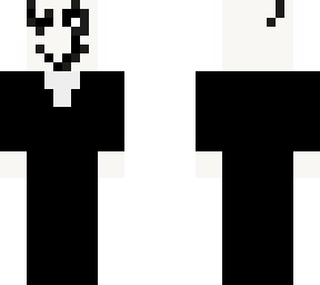 undertale_w.d.gaster