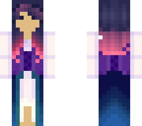 unfinished, dont use or re-edit