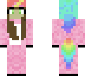 unicorn <3