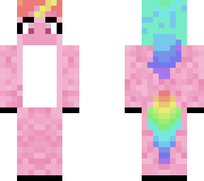 unicorn(edited)