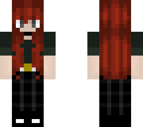 updated jrssrcr