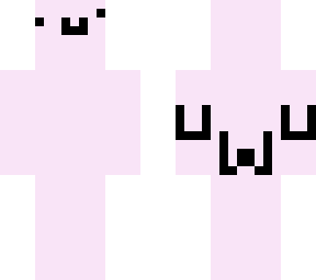 uwu