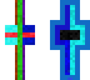 variety