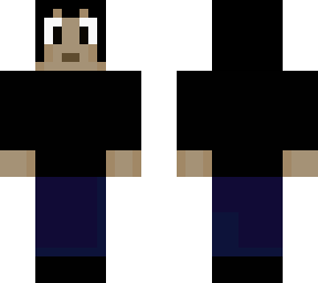 vctor wolfgang