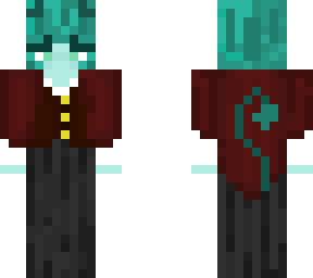 victorianjellywolf
