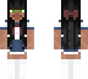 villager player