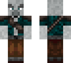 vindicator explorer 2