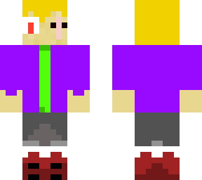 vio
