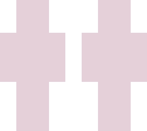 volqn_