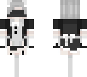 vv maid
