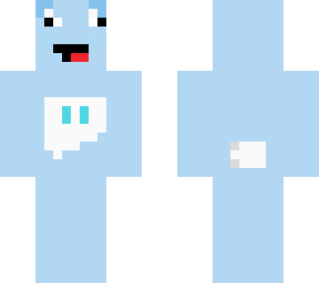 walliderp