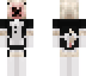 walter test