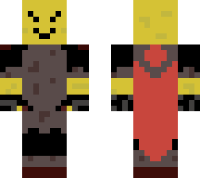warrior without helmet