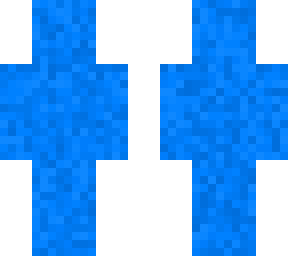 water camo