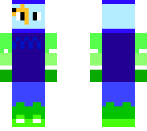 watergreenbot