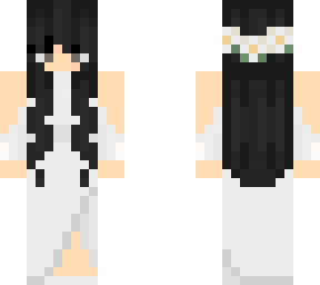 wedding dress <3