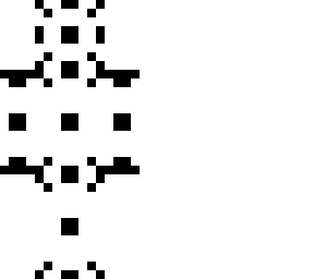 weird design