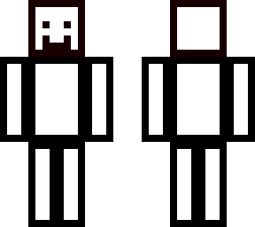 whit skin test v1