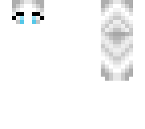 white hb