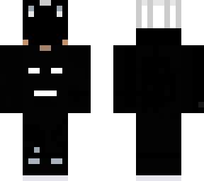 whitebunny