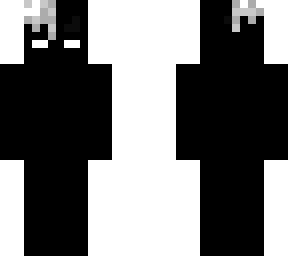 whitekiller