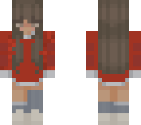 whoisaddyson