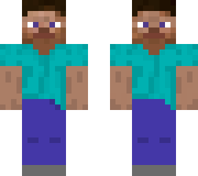 wich is the right side? both are the same