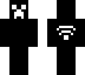 wifi creeper (with special effects)