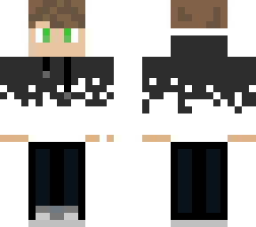 wilbur soot