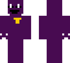 willium afton aka:purple guy(the man behind the slaughter)