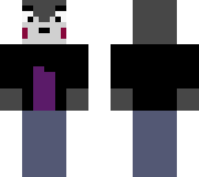 willow wolf
