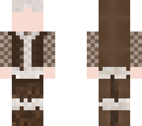 winter base (if you upload this outfit please give me credit)thank you