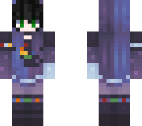 wip! ignore