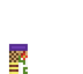wip