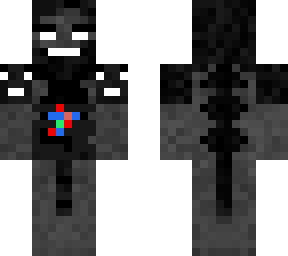 wither
