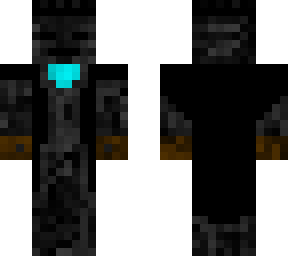 wither