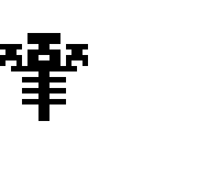 wither boss
