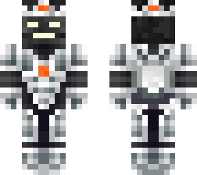 wither king