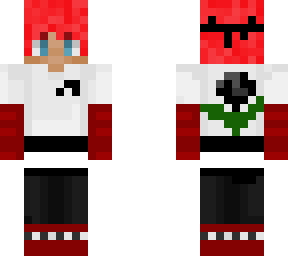 wither rose andro
