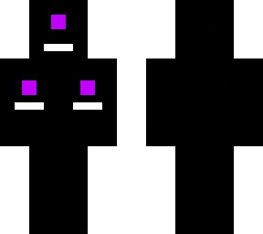 wither storm