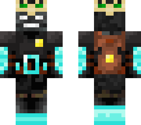 witherborne v2