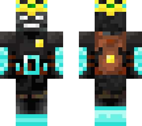 witherborne v3