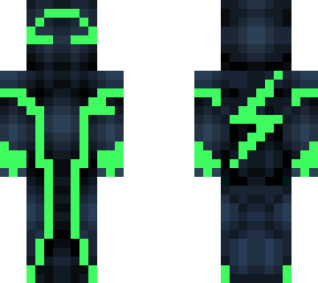 wizard