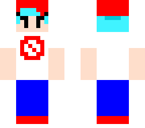 wwwwwwwwwwwwwwww