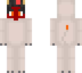 wyvern austintube0