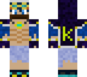 x5237