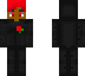 xbearpvpz try hard pvp skin